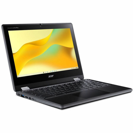 Acer Chromebook Spin 511 11.6