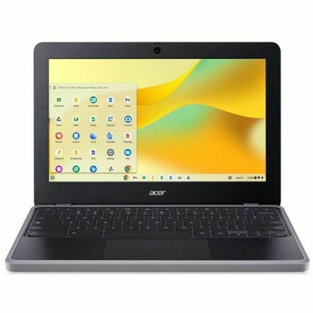 Acer Chromebook 311 11.6