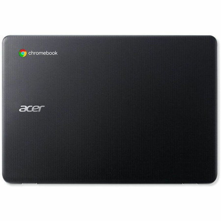 Chromebook ブラック Acer Chromebook 311 11.6