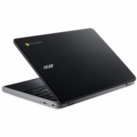 Acer Chromebook 311 11.6