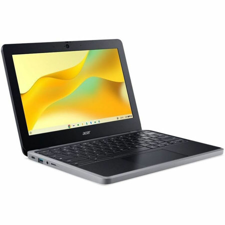 Acer Chromebook 311 11.6