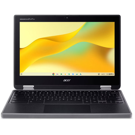 Acer Chromebook Spin 311 11.6