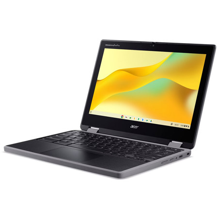 Acer Chromebook Spin 311 11.6