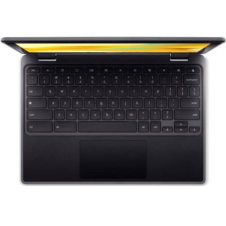 Acer Chromebook Spin 311 11.6