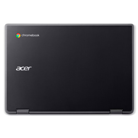 Acer Chromebook Spin 311 11.6