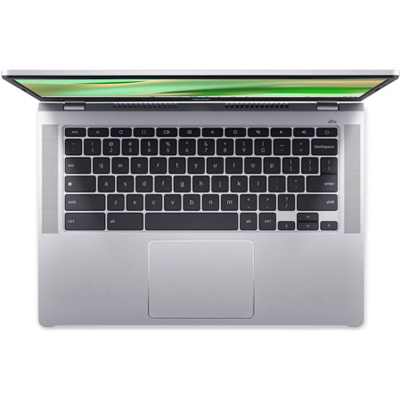Acer Chromebook 314 14