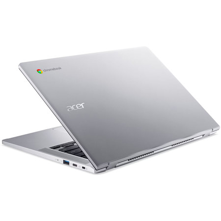 Acer Chromebook 314 14