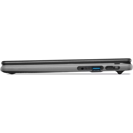 Acer Chromebook 311 11.6