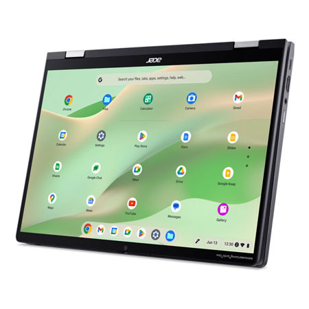 Acer Chromebook Spin 714 14