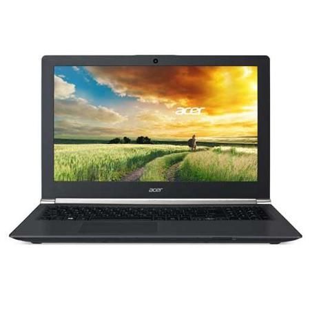 Acer Aspire V Nitro VN7-571G-50VG 15.6" Full HD IPS Notebook Computer