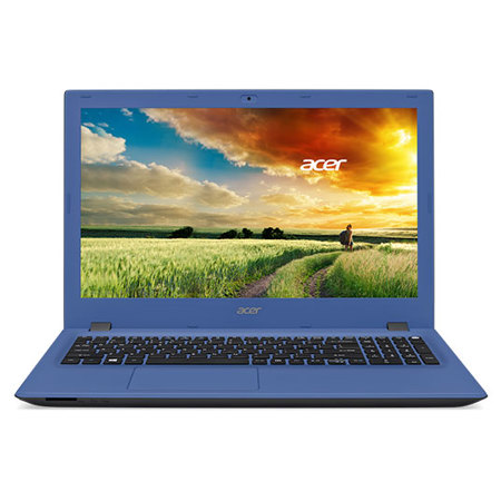 Acer Aspire E5-532-P3D4 15.6" Notebook Computer