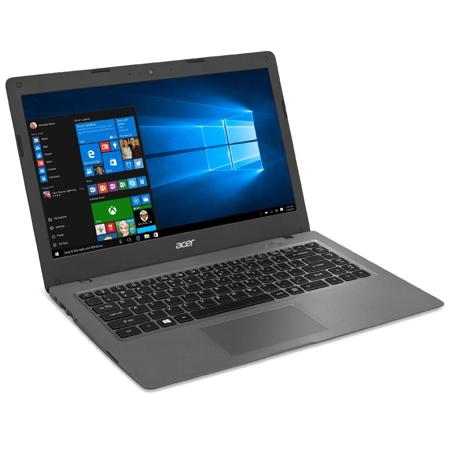 Acer Aspire One AO1-431-C7F9 14" Cloudbook Computer