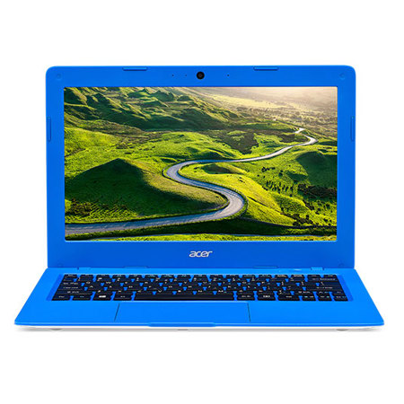 Acer Aspire One AO1-431-C3TM 14" Cloudbook Computer