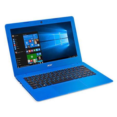 Acer Aspire One AO1-431-C3TM 14" Cloudbook Computer