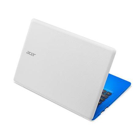 Acer Aspire One AO1-431-C3TM 14