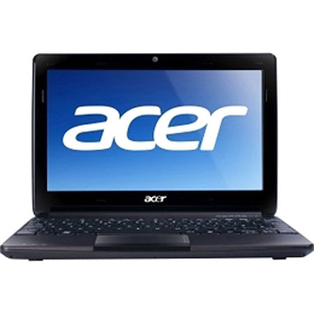 Acer Aspire One AO722-0022