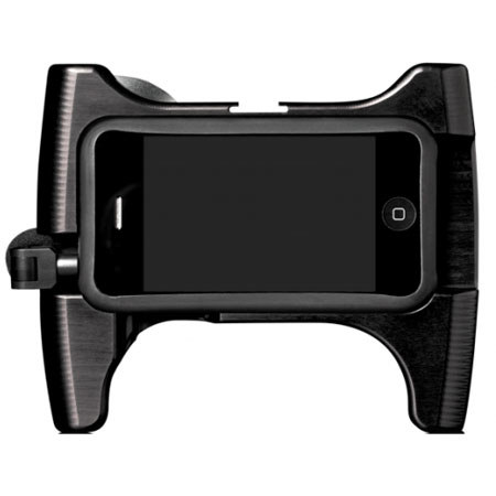 Owle Bubo Camera Mount, Microphone, Stabilizer