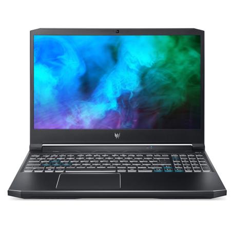 Acer Predator Helios 300 15.6" FHD,i7-11800H,16GB,512GB SSD+1TB HDD,RTX3070,W11H