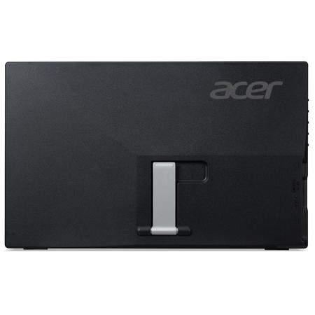 Acer PM161Q bu 15.6" Full HD IPS Widescreen Portable Monitor