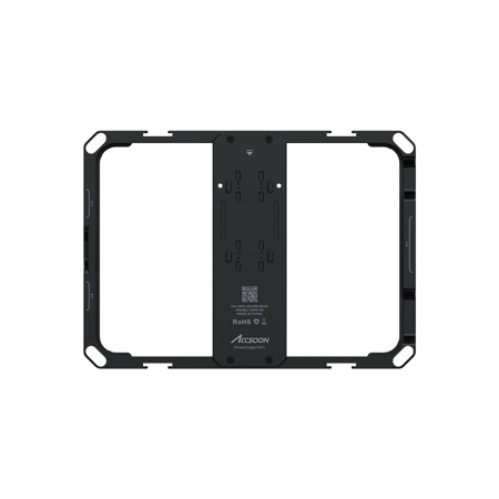 Accsoon PowerCage for iPad Mini