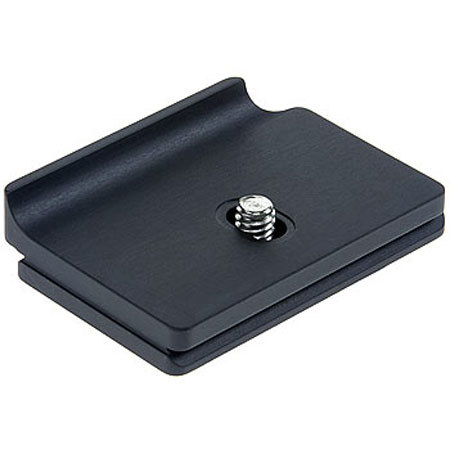 Acratech Arca-Type Quick Release Plate for Nikon N90/N90s Cameras