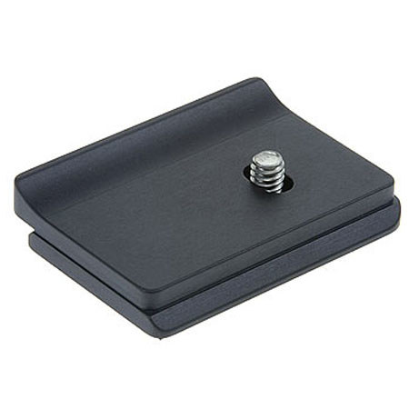 Acratech Arca-Type Quick Release Plate for Nikon N90/s with MB-10