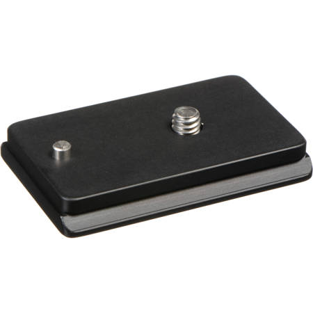 Acratech 2149 Quick Release Plate for Pentax Cameras
