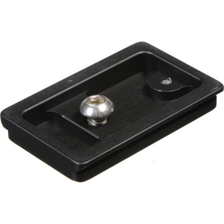 Acratech 2149 Quick Release Plate for Pentax Cameras