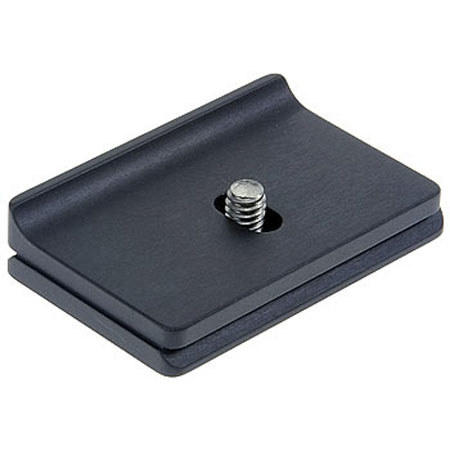 Acratech 2155 Quick Release Plate for Nikon D100