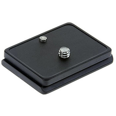 Acratech 2160 Quick Release Plate for Olympus E1 Camera