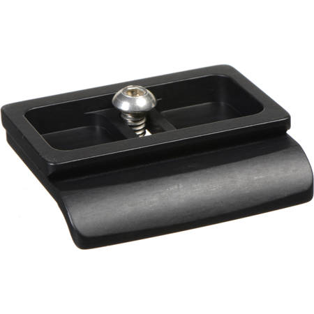 Acratech 2164 Quick Release Plate for Nikon D200