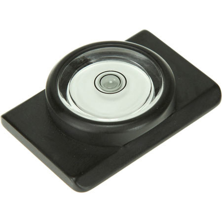 Acratech Bubble Level Quick Release Plate