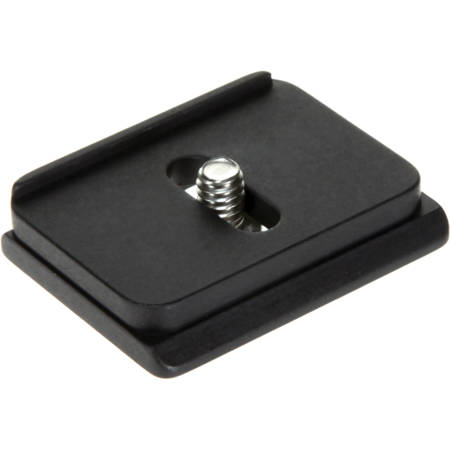 Acratech 2173 Quick Release Plate for Panasonic G1/GH1