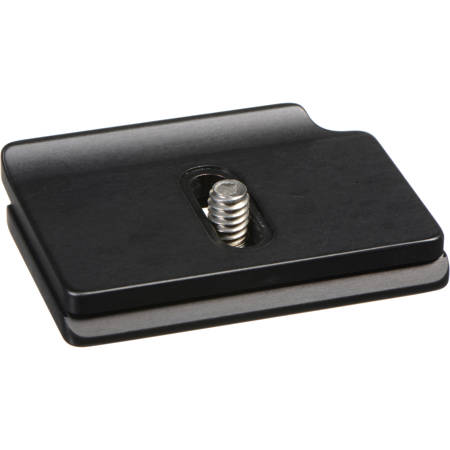 Acratech 2177 Quick Release Plate for Canon 7D