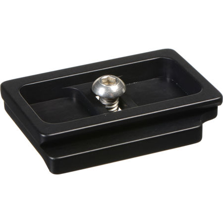 Acratech 2177 Quick Release Plate for Canon 7D