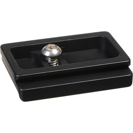 Acratech 2178 Quick Release Plate for Canon T2i