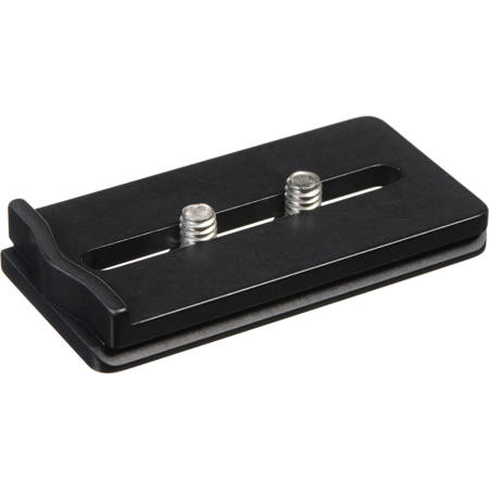Acratech 2181 3" Long Quick-Release Lens Plate
