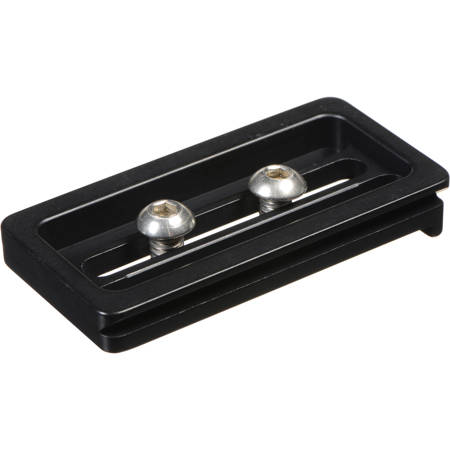 Acratech 2181 3 inch Long Quick Release Lens Plate