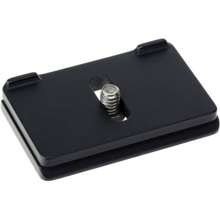 Acratech Arca-Type Quick Release Plate for Nikon D600 Camera