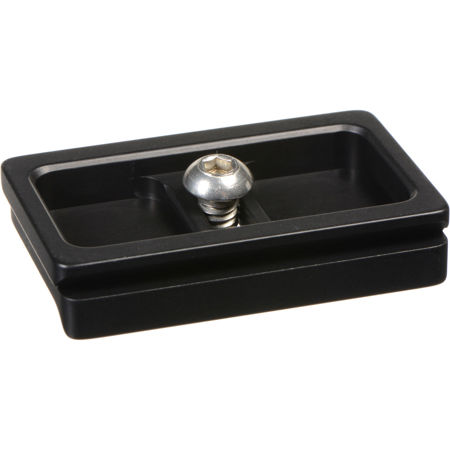 Acratech Quick Release Plate for Canon 6D DSLR Camera