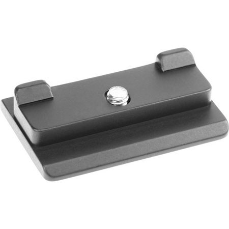 Acratech Quick Release Plate for Sony Nex-6/7 DSLR Camera