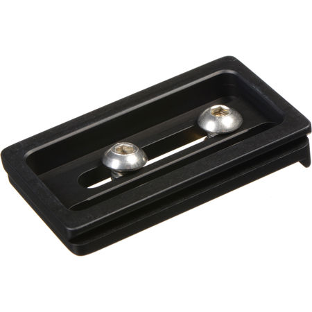 Acratech Quick Release Lens Plate for Sony 70-400mm f/4-5.6 G SSM II Lens