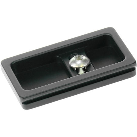 Acratech Camera Plate for Fuji GFX 50R