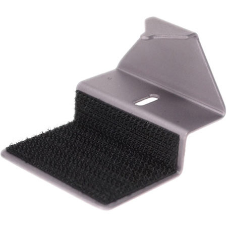 Acratech Viewing Angle Gauge, Silver