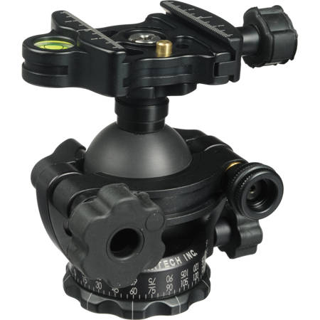 Acratech GP-SS Ballhead
