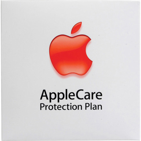 Apple 2-Year AppleCare Protection Plan for Apple TV, Auto Enroll