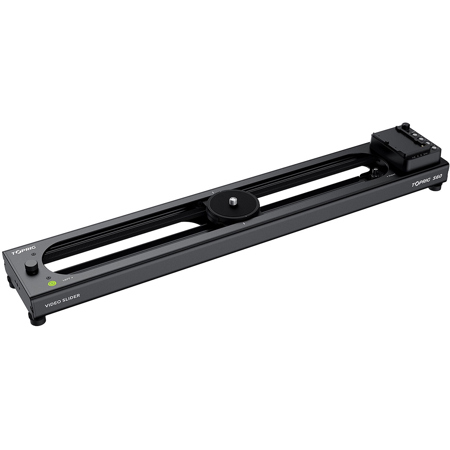 Accsoon TopRig S60 24" Motorized Camera Slider