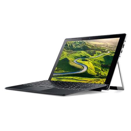 Acer Switch Alpha 12 SA5-271-596M 12" Quad HD IPS Multi-Touch 2-in-1