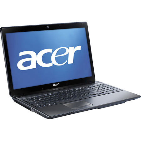 Acer Aspire AS5560-Sb613 15.6" Notebook PC