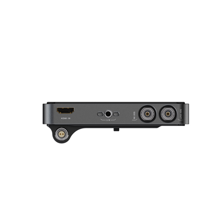 Accsoon SeeMo Pro SDI/HDMI to USB-C Video Capture Adapter for